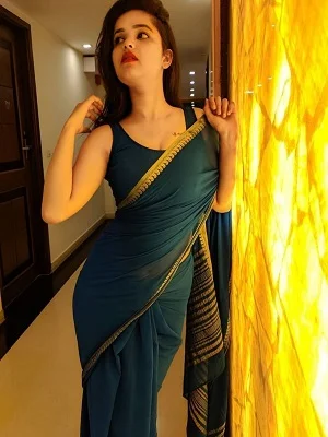 Bapatla Call Girls