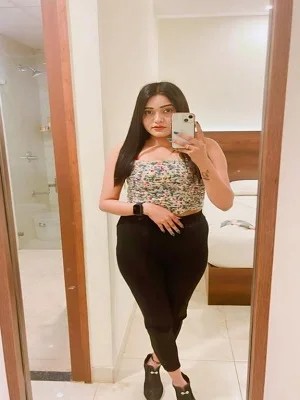 Call Girls Service in Bapatla