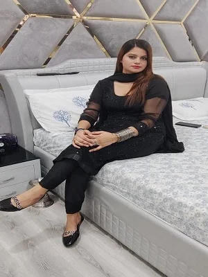Call Girl in Bapatla