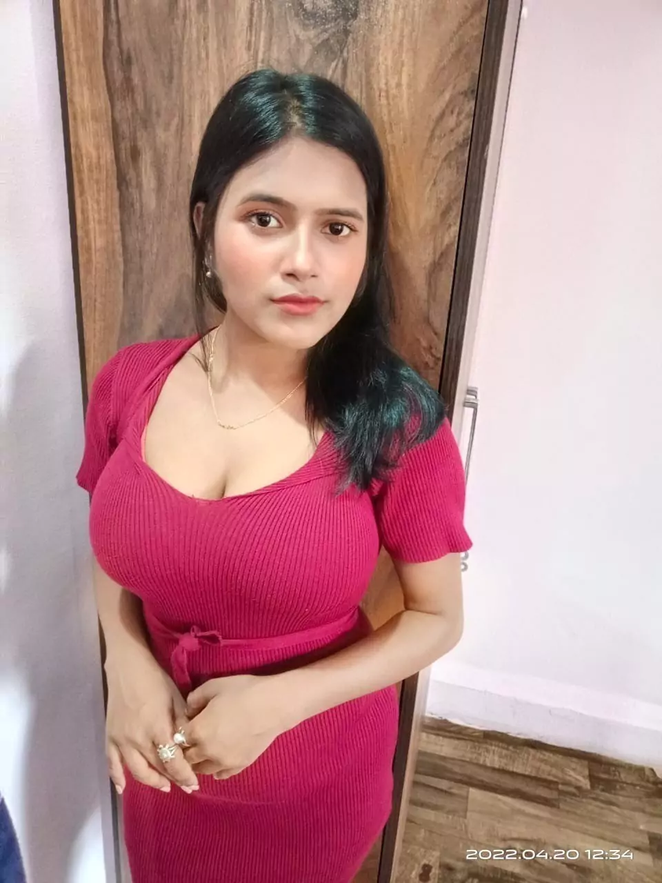 Bapatla Escort Service