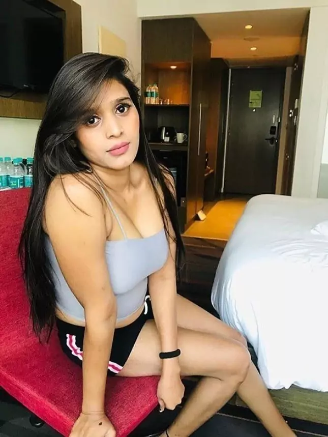 Bapatla Call Girls Near Me