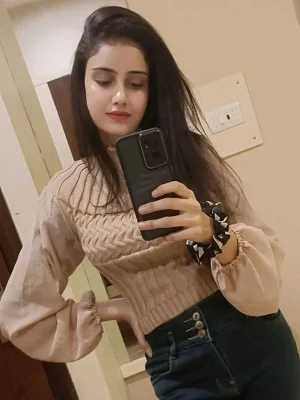 Independent Bapatla Call Girl