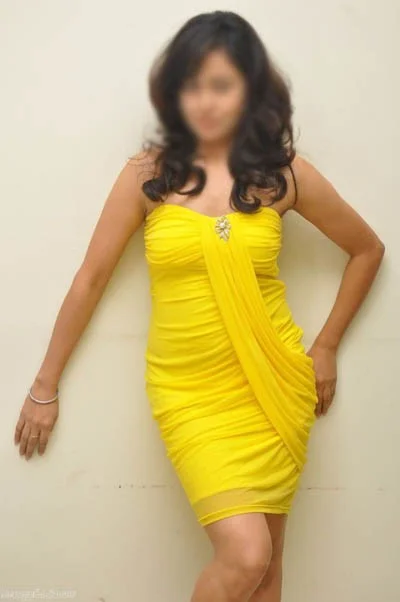 Russian Bapatla Call Girls