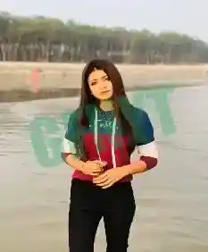 Bapatla Call Girls Available for Full Service 100% Original Phone Number